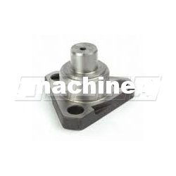 TURUNNION (TRIANGLE) JOHN DEER L40036