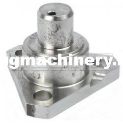 TURUNNION (TRIANGLE) JOHN DEER 83949007