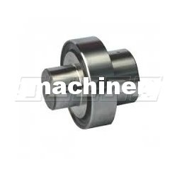 KING PIN JOHN DEER 81927087