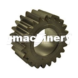 PINION JOHN DEER R75616