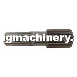 PINION GEAR JOHN DEER 4475305070