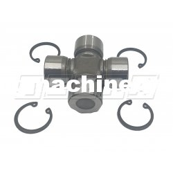JOINT JOHN DEER L100632