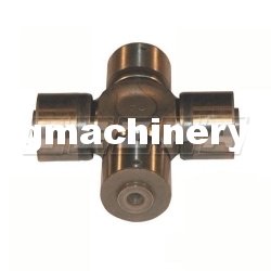 UNIVERSAL JOINT 30X82 JOHN DEER AL64127
