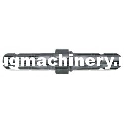 JD PTO SHAFT JOHN DEER L110178