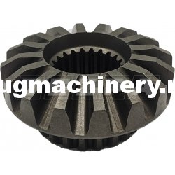 GEAR JOHN DEER RE204874A