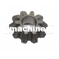 PINION JOHN DEER RE204874P