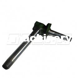 KNUCKLE JOHN DEER AR58607