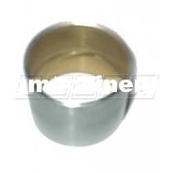 BUSHING JOHN DEER L27821