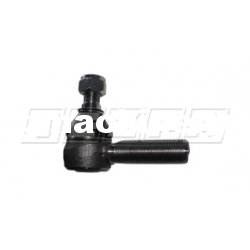 TIE ROD JOHN DEER AL27532