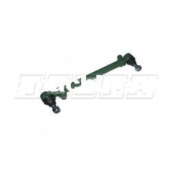 TIE ROD ASSY. JOHN DEER AL38637