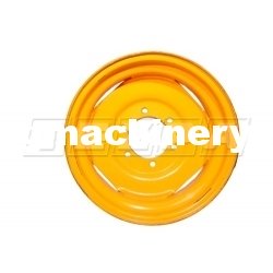 RIM JOHN DEER AL82488