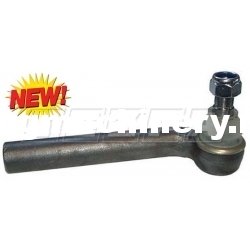 TIE ROD JOHN DEER AL168709