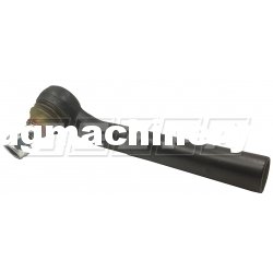 TIE ROD JOHN DEER AL168701