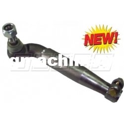 TIE ROD JOHN DEER AL80537
