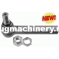 TIE ROD JOHN DEER AL160203 — фото 1 из 1