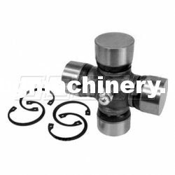 BALL JOINT JOHN DEER AL37069