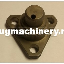 KING PIN JOHN DEER L64649