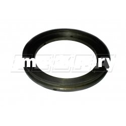 BRAKE PISTON JOHN DEER R46728