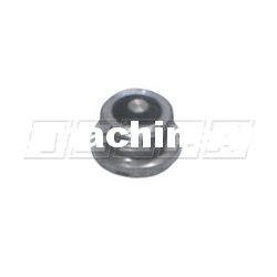 BRAKE VALVE JOHN DEER AL184434