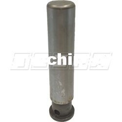 PISTON 107mm JOHN DEER L64359