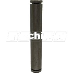 PIN JOHN DEER T21803