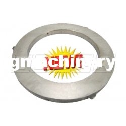 BRAKE PISTON JOHN DEER L112757
