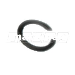RING JOHN DEER F215R