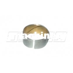 BUSHING JOHN DEER T21445