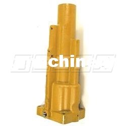 HYD.STEERING HOUSING JOHN DEER AT23175