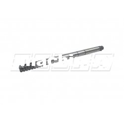 SHAFT JOHN DEER R35226
