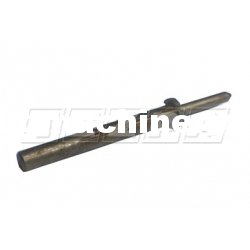 VALVE JOHN DEER R68383