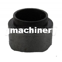 VALVE JOHN DEER R105583