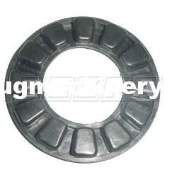 COUPLING RUBBER JOHN DEER R78202