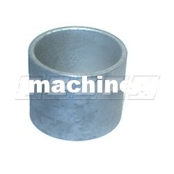 BUSHING JOHN DEER L62405
