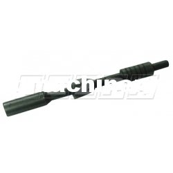VALVE JOHN DEER R54969