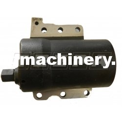 JD CYLINDER, ROCKSHAFT JOHN DEER RE42482AV