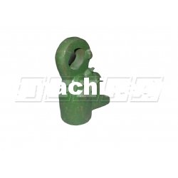 YOKE ARM JOHN DEER L28374