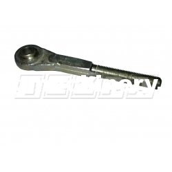 ROD JOHN DEER AL39171