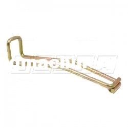 SPRING JOHN DEER T27136
