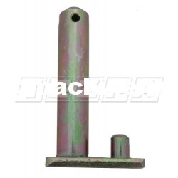 PIN JOHN DEER AL40957