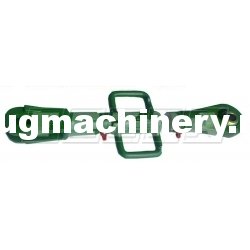 HYD LİFT LINK, 5000 SERIES JOHN DEER RE243216