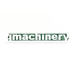 DRAWBAR JOHN DEER SU296712 — фото 1 из 1