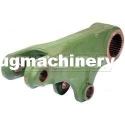 ROCKSFT ARM (L) JOHN DEER L114583