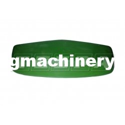 HOOD JOHN DEER L34555
