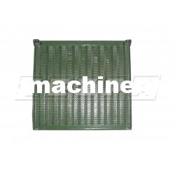 GRILLE JOHN DEER AL31251
