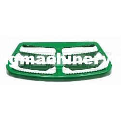 STEP JOHN DEER L102114