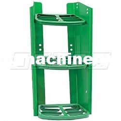JD STEP JOHN DEER AL156877