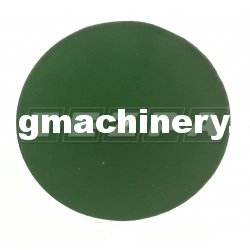 JD SPRAY PAINT GREEN 400gr. JOHN DEER MCF100