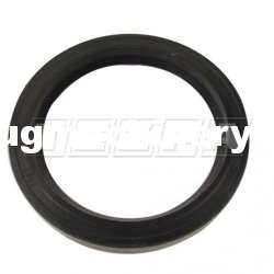 OIL SEAL JOHN DEER AL68619