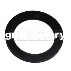 SEAL JOHN DEER AL39391